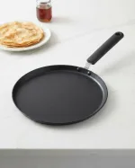 Тиган за палачинки  43,5см- 25,1см