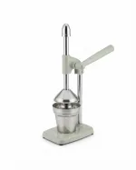 Danny Home Juicer - Image 2