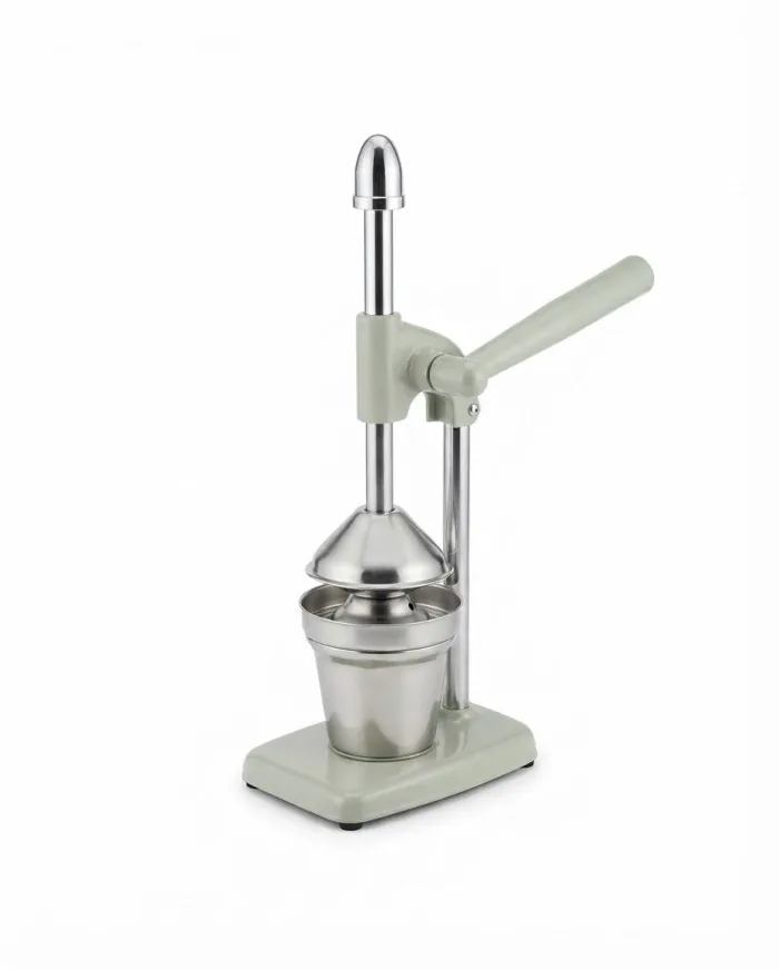 Danny Home Juicer - Image 2