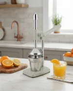 Danny Home Juicer