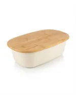 Danny Home Bread Box - Image 2