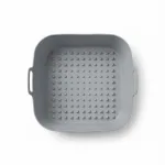 Danny Home Air Fryer Liner