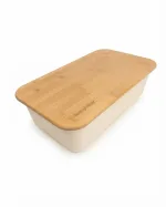 Danny Home Bread Box - Image 2